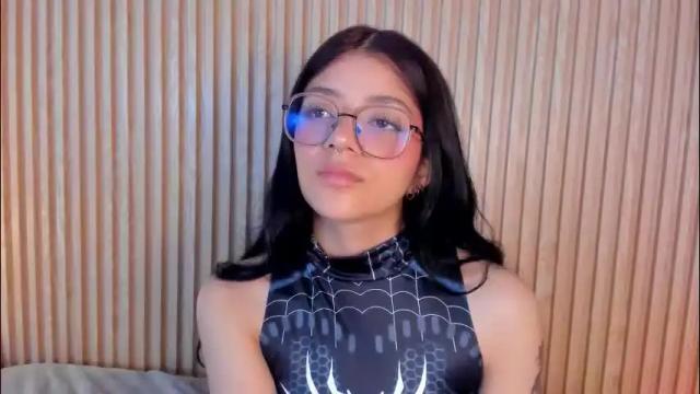 Thumbnail 2, lana_dol's Stream at Chaturbate, 4 hours ago