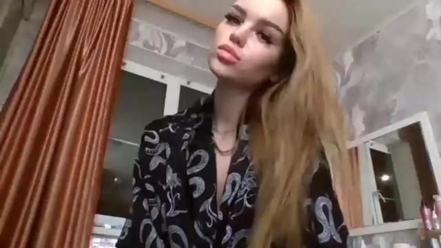 Image 10 of lana_douglas Stream on Chaturbate on 17 months ago