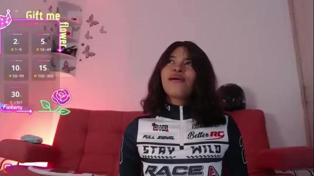 Thumbnail 3, lana_fenty's Stream at Chaturbate, 1 month ago
