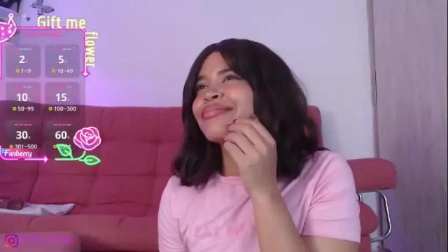 Image 7 of lana_fenty Stream on Chaturbate on 1 month ago
