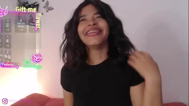 Image 4 of lana_fenty Stream on Chaturbate on 1 month ago