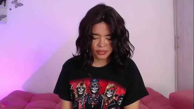 Thumbnail 1, lana_fenty's Stream at Chaturbate, 1 month ago