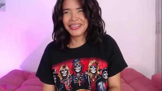 Image 2 of lana_fenty Stream on Chaturbate on 1 month ago