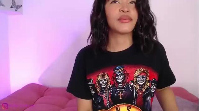 Image 3 of lana_fenty Stream on Chaturbate on 1 month ago