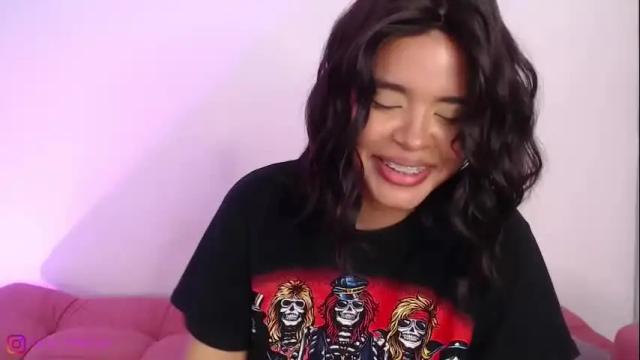 Image 4 of lana_fenty Stream on Chaturbate on 1 month ago
