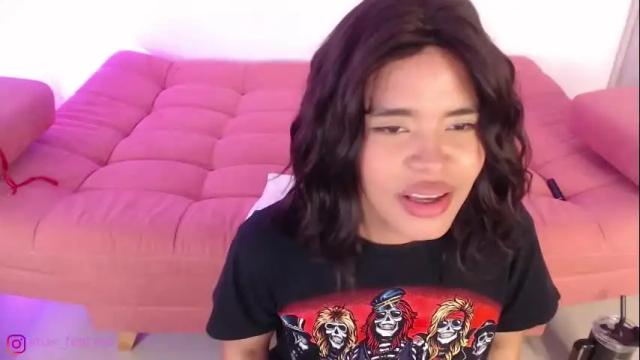 Image 6 of lana_fenty Stream on Chaturbate on 1 month ago