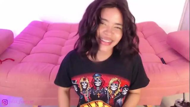 Image 7 of lana_fenty Stream on Chaturbate on 1 month ago