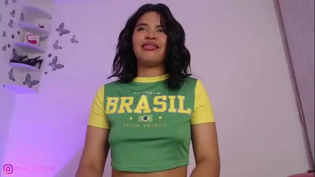 Image 11 of lana_fenty Stream on Chaturbate on 1 month ago