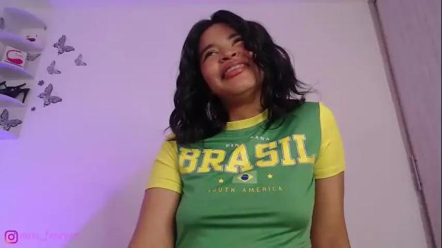 Image 12 of lana_fenty Stream on Chaturbate on 1 month ago