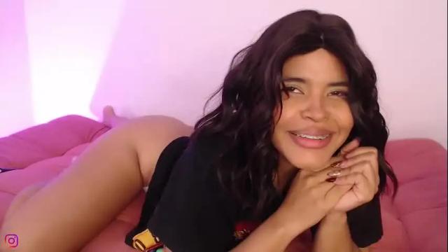 Thumbnail 2, lana_fenty's Stream at Chaturbate, 1 month ago