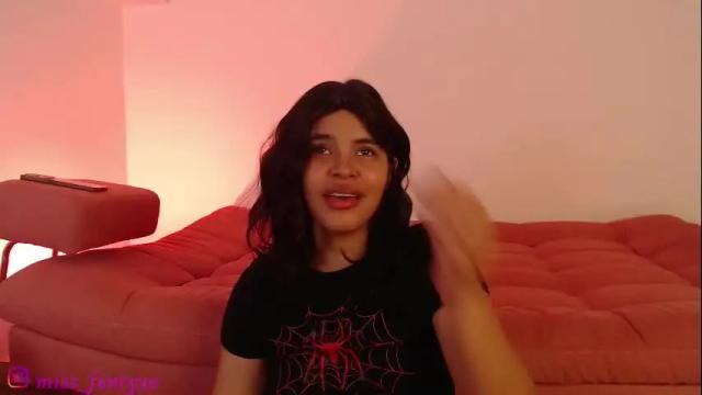 Thumbnail 1, lana_fenty's Stream at Chaturbate, 1 month ago