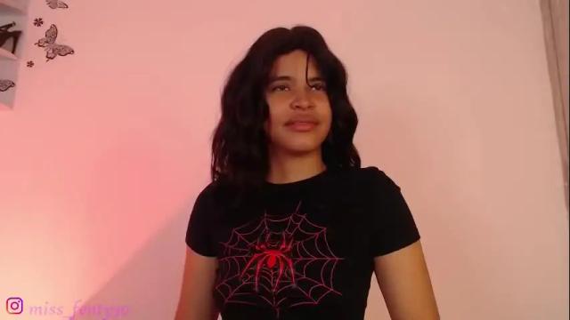 Image 10 of lana_fenty Stream on Chaturbate on 1 month ago