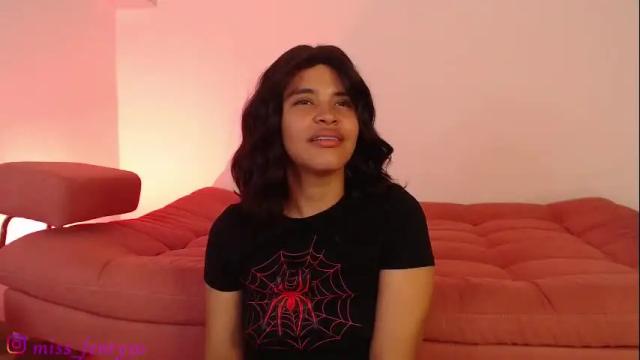 Image 3 of lana_fenty Stream on Chaturbate on 1 month ago