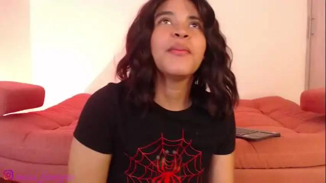 Image 4 of lana_fenty Stream on Chaturbate on 1 month ago