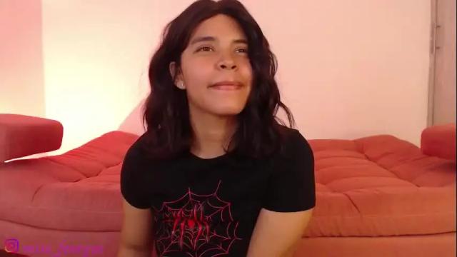 Thumbnail 2, lana_fenty's Stream at Chaturbate, 1 month ago