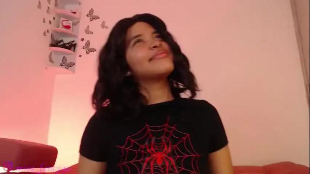 Image 6 of lana_fenty Stream on Chaturbate on 1 month ago