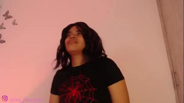 Thumbnail 3, lana_fenty's Stream at Chaturbate, 1 month ago