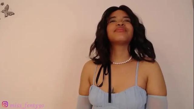 Image 6 of lana_fenty Stream on Chaturbate on 1 month ago