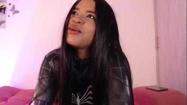 Thumbnail 1, lana_fenty's Stream at Chaturbate, 1 month ago