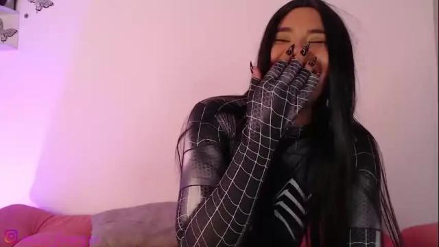 Image 3 of lana_fenty Stream on Chaturbate on 1 month ago
