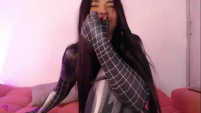 Thumbnail 2, lana_fenty's Stream at Chaturbate, 1 month ago