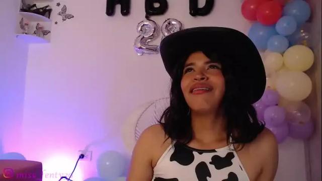 Image 3 of lana_fenty Stream on Chaturbate on 1 month ago