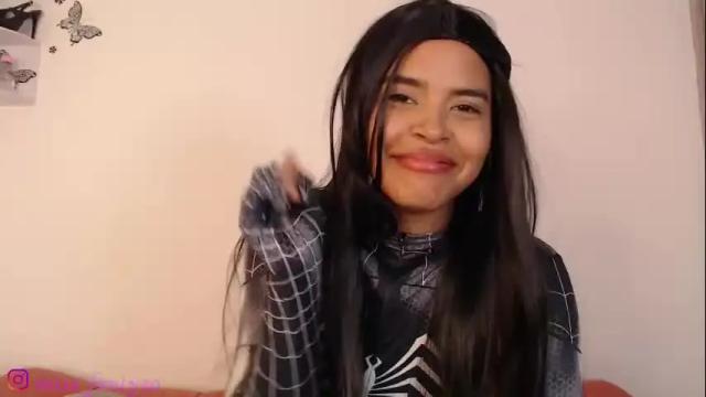 Thumbnail 1, lana_fenty's Stream at Chaturbate, 27 days ago