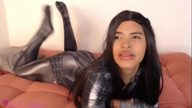 Image 12 of lana_fenty Stream on Chaturbate on 27 days ago