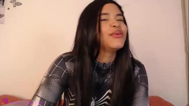Image 2 of lana_fenty Stream on Chaturbate on 27 days ago