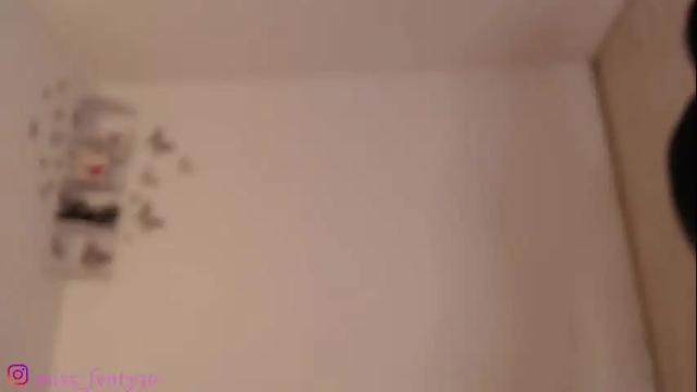 Thumbnail 2, lana_fenty's Stream at Chaturbate, 27 days ago