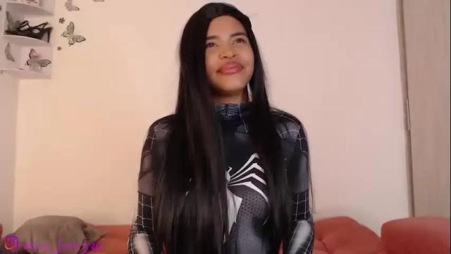 Image 6 of lana_fenty Stream on Chaturbate on 27 days ago
