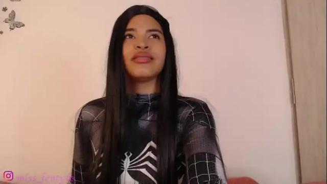 Image 8 of lana_fenty Stream on Chaturbate on 27 days ago