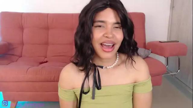 Image 11 of lana_fenty Stream on Chaturbate on 23 days ago