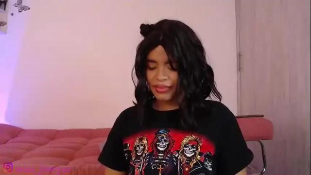Thumbnail 2, lana_fenty's Stream at Chaturbate, 21 days ago