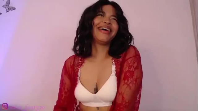 Thumbnail 2, lana_fenty's Stream at Chaturbate, 15 days ago