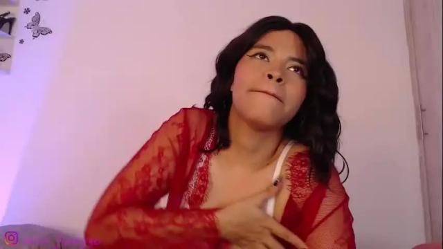 Thumbnail 3, lana_fenty's Stream at Chaturbate, 15 days ago