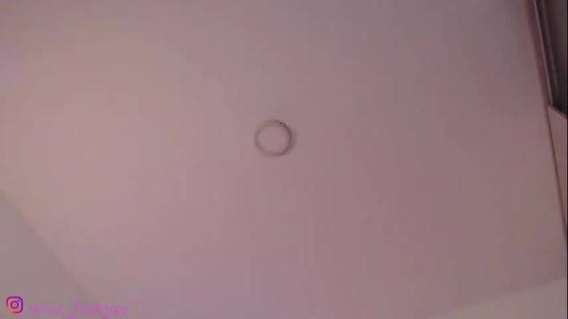 Thumbnail 1, lana_fenty's Stream at Chaturbate, 12 days ago