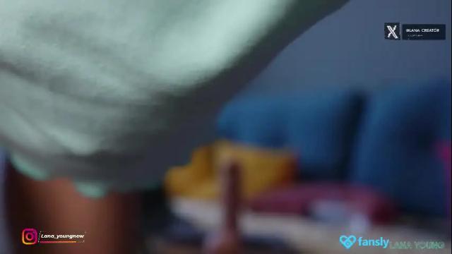 Image 7 of lana_fit Stream on Chaturbate on 23 days ago