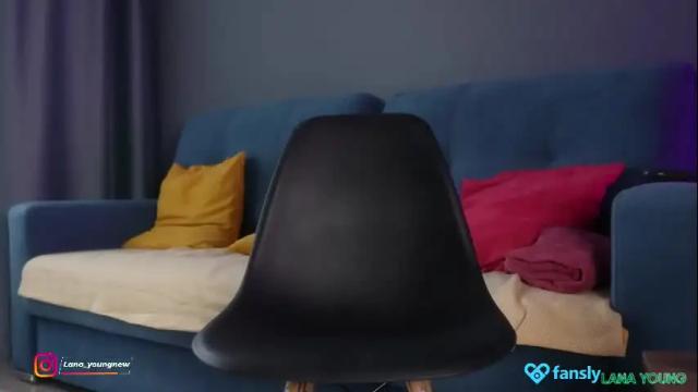 Image 11 of lana_fit Stream on Chaturbate on 14 days ago