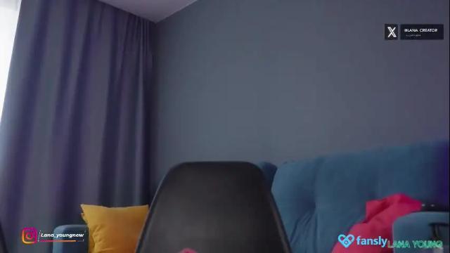 Image 10 of lana_fit Stream on Chaturbate on 13 days ago