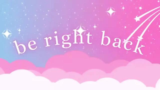 Thumbnail 2, lana_harbet's Stream at Chaturbate, 16 months ago