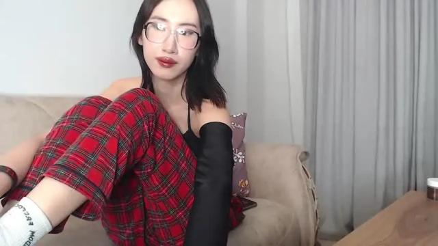 Thumbnail 3, lana_harbet's Stream at Chaturbate, 16 months ago