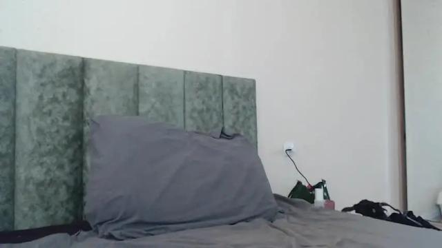 Thumbnail 2, lana_harbet's Stream at Chaturbate, 16 months ago