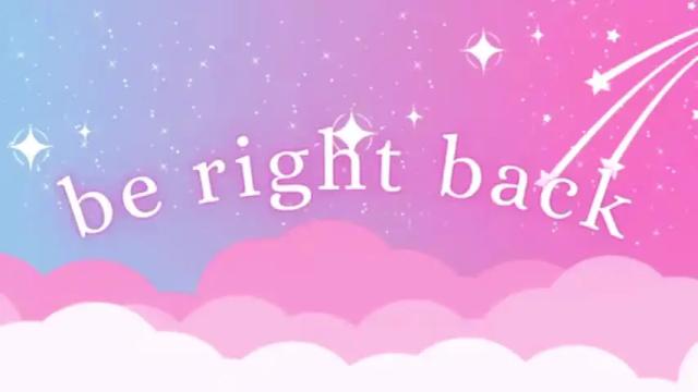 Image 7 of lana_harbet Stream on Chaturbate on 15 months ago