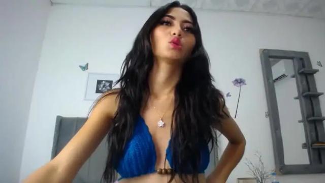 Thumbnail 1, lana_hot1's Stream at Chaturbate, 10 months ago