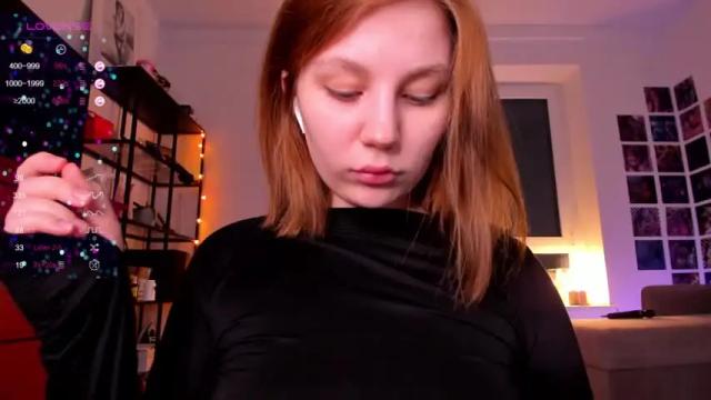 Image 8 of lana_in_bonerland Stream on Chaturbate on 11 months ago