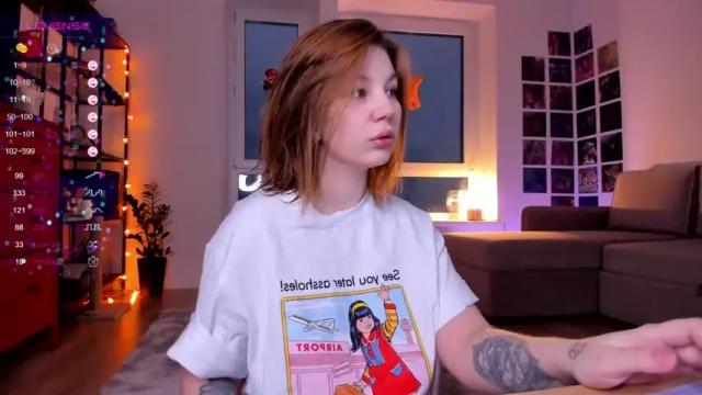 Thumbnail 1, lana_in_bonerland's Stream at Chaturbate, 20 months ago