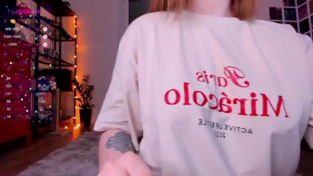 Thumbnail 1, lana_in_bonerland's Stream at Chaturbate, 20 months ago