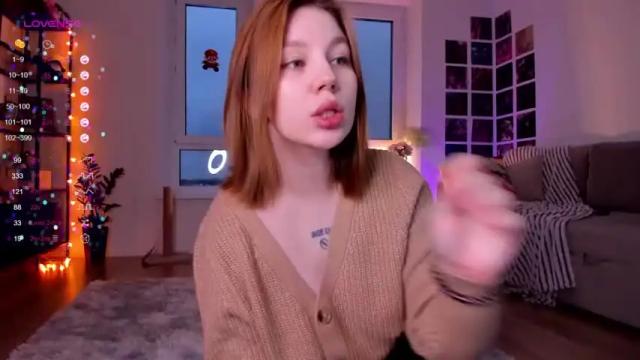 Thumbnail 1, lana_in_bonerland's Stream at Chaturbate, 20 months ago