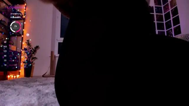 Thumbnail 2, lana_in_bonerland's Stream at Chaturbate, 20 months ago